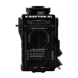 Red Digital Cinema V-RAPTOR XL 8K S35 35.4MP Professional Cine Camera V-Lock with PL Mount