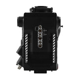Red Digital Cinema V-RAPTOR XL 8K S35 35.4MP Professional Cine Camera V-Lock with PL Mount