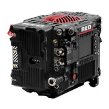 Red Digital Cinema V-RAPTOR X Z Mount Production Pack Cine Camera (Gold Mount)