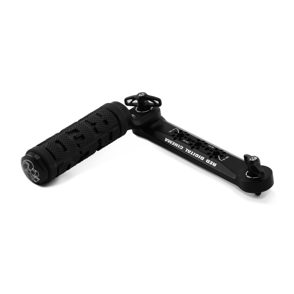 Red Digital Cinema V-RAPTOR X Z Mount Production Pack Cine Camera (Gold Mount)