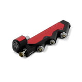 Red Digital Cinema V-RAPTOR X Z Mount Production Pack Cine Camera (Gold Mount)