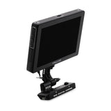 Red Digital Cinema V-RAPTOR X Z Mount Production Pack Cine Camera (Gold Mount)
