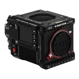 RED Digital Cinema V-RAPTOR XE 8K VV Cinema Camera (RF Mount)