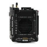RED Digital Cinema V-RAPTOR XE 8K VV Cinema Camera (RF Mount)