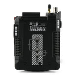 RED Digital Cinema V-RAPTOR XE 8K VV Cinema Camera (RF Mount)