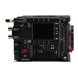 RED Digital Cinema V-RAPTOR XE 8K VV Cinema Camera (RF Mount)