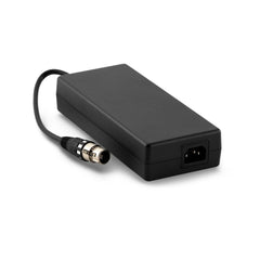 RED Digital Cinema 270W AC Power Adaptor for RED Ranger and V-Raptor XL Cameras with 24V Output