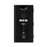 RED Digital Cinema REDVOLT BP 45Wh 6300mAh Battery for Komodo Cameras with 7.2V Rated Output