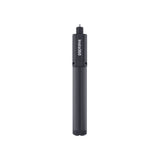 Insta360 2-in-1 Invisible Selfie Stick and Tripod for Select Action Cameras