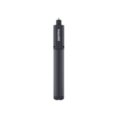Insta360 2-in-1 Invisible Selfie Stick and Tripod for Select Action Cameras