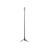 Insta360 2-in-1 Invisible Selfie Stick and Tripod for Select Action Cameras