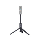 Insta360 2-in-1 Invisible Selfie Stick and Tripod for Select Action Cameras