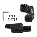 RED DIGITAL CINEMA KOMODO-X Production Pack with Rigid-Hinge Touch 7.0 (Gold Mount)