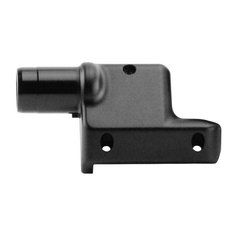 RED DIGITAL CINEMA KOMODO-X Production Pack with Rigid-Hinge Touch 7.0 (Gold Mount)