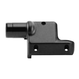 RED DIGITAL CINEMA KOMODO-X Production Pack with Rigid-Hinge Touch 7.0 (Gold Mount)