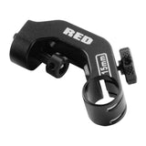 RED DIGITAL CINEMA KOMODO-X Production Pack with Rigid-Hinge Touch 7.0 (Gold Mount)