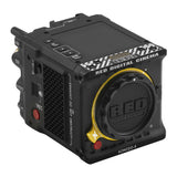 RED DIGITAL CINEMA KOMODO-X Z Mount 6K Digital Cinema Camera (Nikon Z)