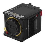 RED DIGITAL CINEMA KOMODO-X Z Mount 6K Digital Cinema Camera (Nikon Z)