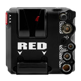 RED DIGITAL CINEMA KOMODO-X Z Mount 6K Digital Cinema Camera (Nikon Z)