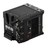 RED DIGITAL CINEMA KOMODO-X Z Mount 6K Digital Cinema Camera (Nikon Z)