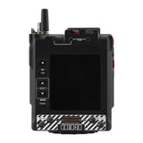 RED DIGITAL CINEMA KOMODO-X Z Mount 6K Digital Cinema Camera (Nikon Z)