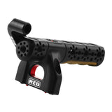 RED DIGITAL CINEMA KOMODO-X Z Mount Production Pack (Nikon Z, Gold Mount)