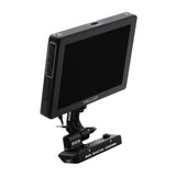 RED DIGITAL CINEMA DSMC3 RED Touch 7.0 Inch LCD Touchscreen Monitor 1300 Nits