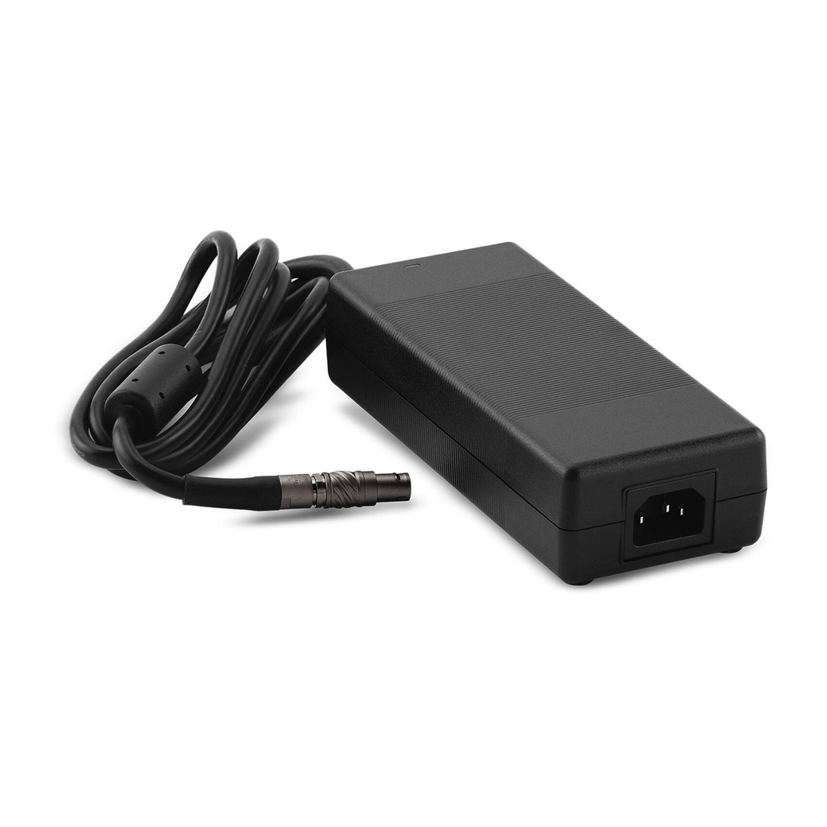 RED DIGITAL CINEMA DSMC 150 W AC Power Adapter for DSMC2 and DSMC Cameras, 15 V