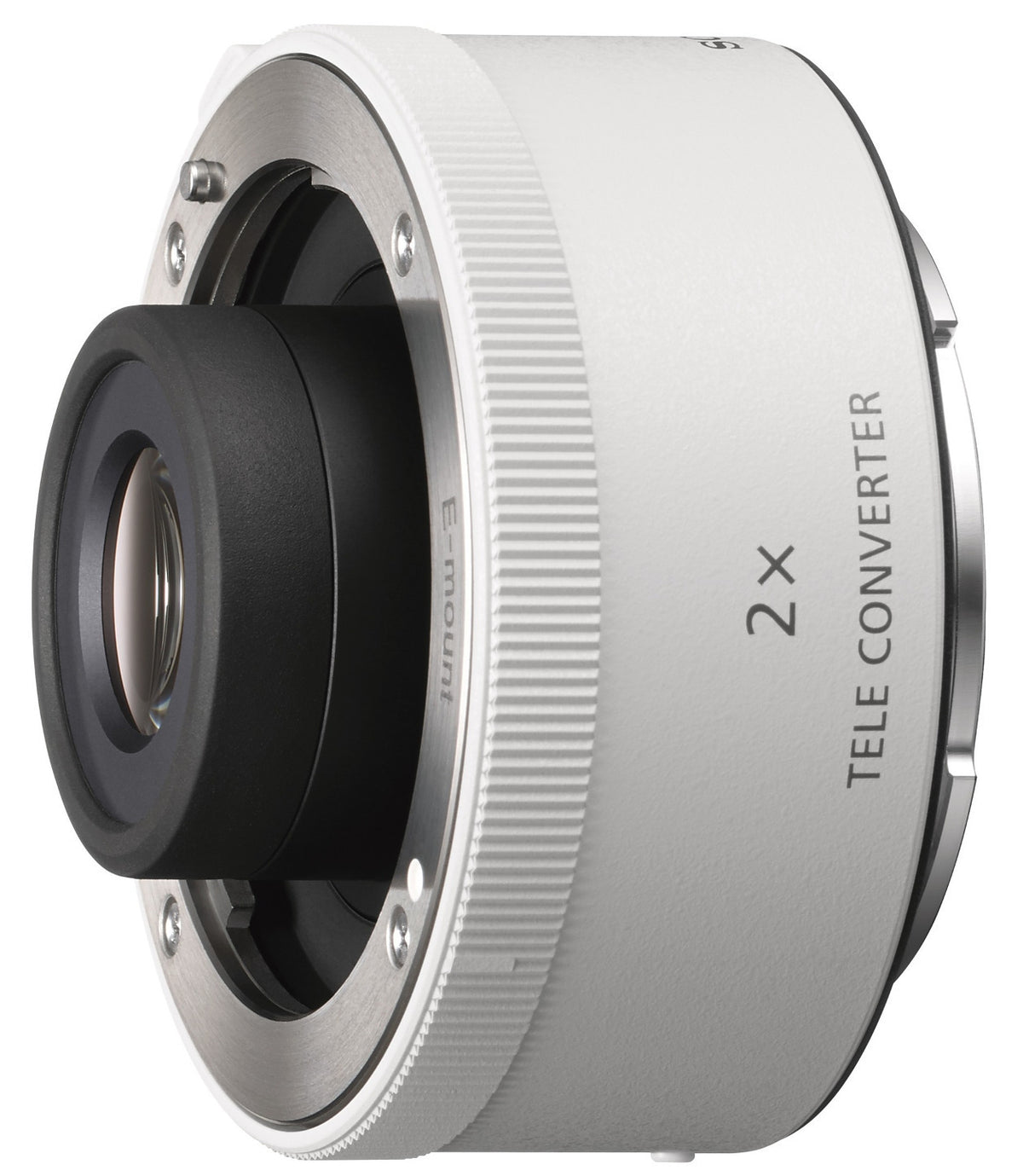 Sony FE 2.0x Teleconverter Lens