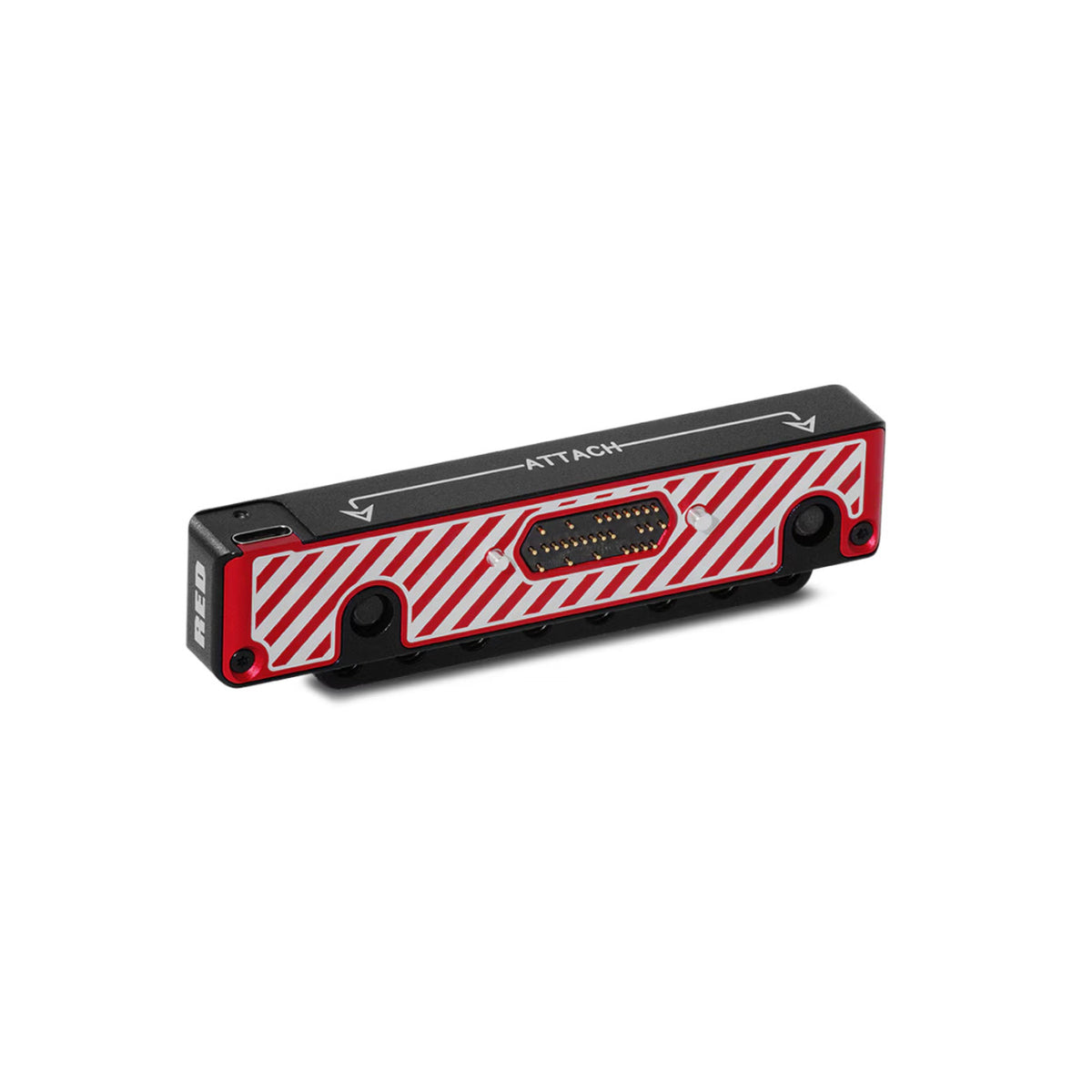 RED Digital Cinema KOMODO Link Adaptor