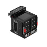 RED Digital Cinema KOMODO Link Adaptor
