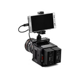 RED Digital Cinema KOMODO Link Adaptor