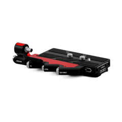 RED Digital Cinema V-RAPTOR Expander Blade