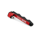 RED Digital Cinema V-RAPTOR Expander Blade
