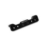 RED Digital Cinema V-RAPTOR Expander Blade