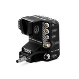 RED Digital Cinema RED Pro V-Lock I/O Module for KOMODO-X
