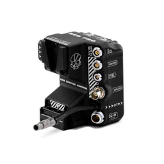 RED Digital Cinema RED Pro V-Lock I/O Module for KOMODO-X