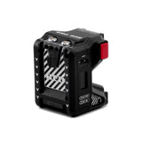 RED Digital Cinema RED Pro V-Lock I/O Module for KOMODO-X
