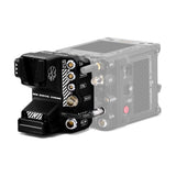RED Digital Cinema RED Pro V-Lock I/O Module for KOMODO-X