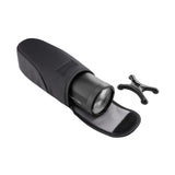 Westcott FJ100 M Touchscreen Speedlight Flash with Sony Camera Mount (100Ws)