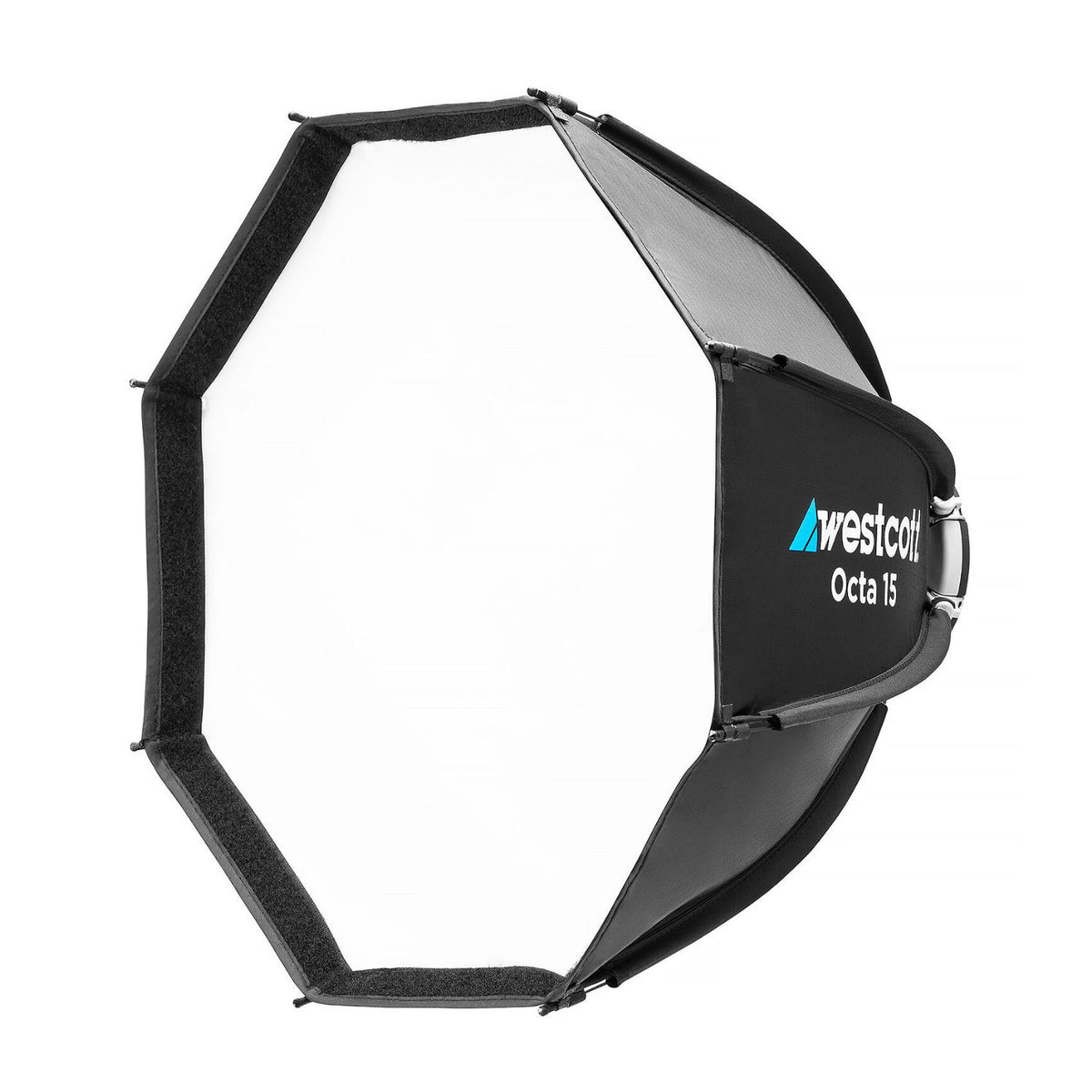 Westcott FJ100 100Ws Off Camera Strobe and FJ-T1 Sony Trigger Bundle