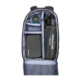 Westcott FJ100 100Ws Off Camera Strobe and FJ-T1 Sony Trigger Bundle