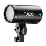 Westcott FJ100 100Ws Off Camera Strobe and FJ-T1 Sony Trigger Bundle