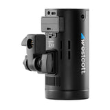 Westcott FJ100 100Ws Off Camera Strobe and FJ-T1 Sony Trigger Bundle