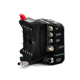 RED Digital Cinema RED Pro Gold Mount I/O Module for KOMODO-X