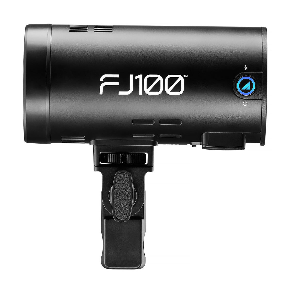 Westcott FJ100 100Ws Off Camera Strobe with FJ-T1 M Backpack Bundle