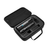 Westcott FJ100 100Ws Off Camera Strobe with FJ-T1 M Backpack Bundle