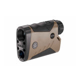 SIG SAUER KILO8K-ABS HD GEN II 7x25 mm Laser Rangefinder (Flat Dark Earth)