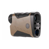 SIG SAUER KILO8K-ABS HD GEN II 7x25 mm Laser Rangefinder (Flat Dark Earth)