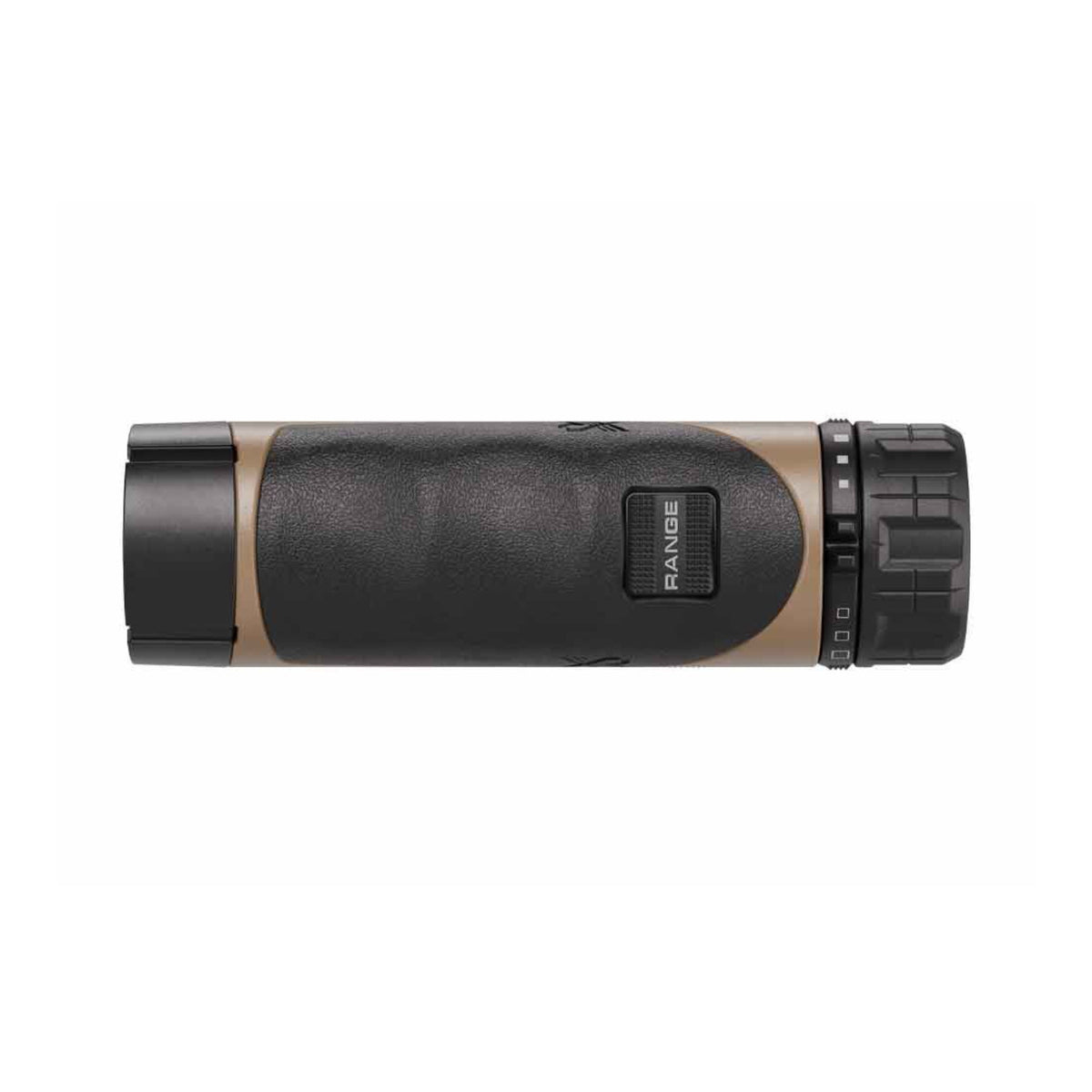SIG SAUER KILO8K-ABS HD GEN II 7x25 mm Laser Rangefinder (Flat Dark Earth)
